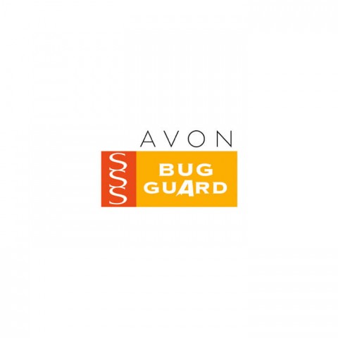Avalde Digital Agency Sydney Brisbane game app development Bug Guard for AVON - iOS and Android