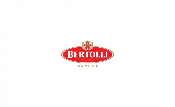 Avalde Digital Agency Sydney Brisbane Digital Agency for Bertolli Olive Oil
