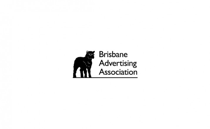 Avalde Digital Agency Sydney Brisbane Digital Agency for the Brisbane Advertising Association