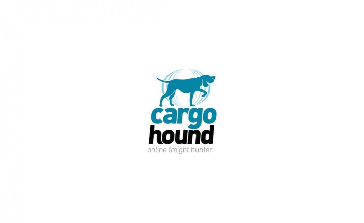 Avalde Digital Agency Sydney and Brisbane CargoHound online application for mobile and desktop