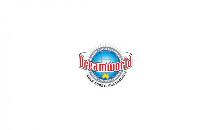 Avalde Digital Agency Sydney Brisbane Digital Agency microsite development for Dreamworld
