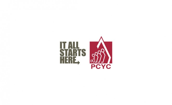 Avalde Digital Agency Sydney Brisbane Digital Agency for PCYC Queensland