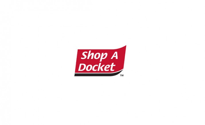 Avalde Digital Agency Sydney and Brisbane - Shop A Docket digital agency mobile website development and app design and development