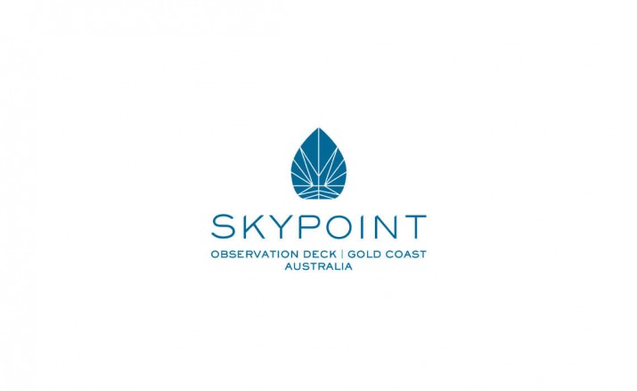 Avalde Digital Agency Sydney Brisbane Digital Agency web and mobile site development for SkyPoint Gold Coast