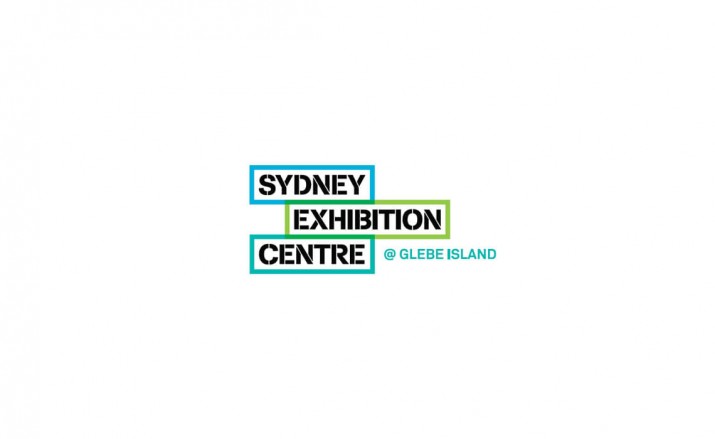 Avalde Digital Agency Sydney Brisbane Digital Agency website development for Sydney Exhibition Centre